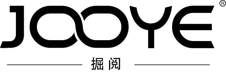 APP应用开发|网站建设|平面设计